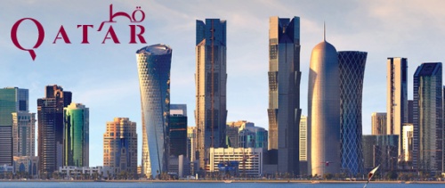 doha-skyline-homepage